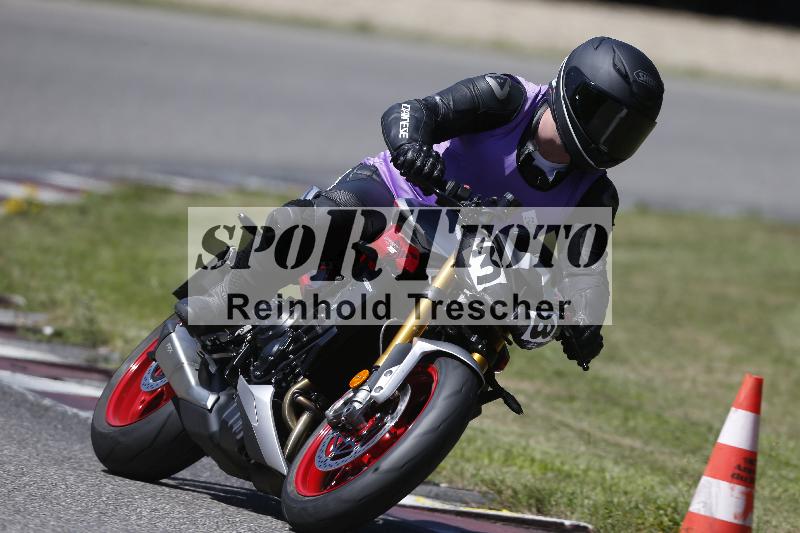 /27 24.07.2026  Speer Racing ADR/Rookies/38